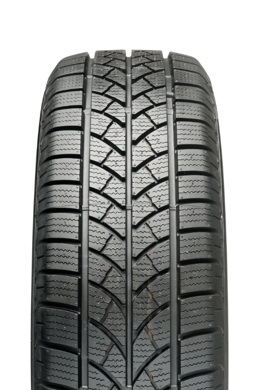 BRIDGESTONE BLIZZAK LM-18C
