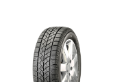 Reifen BRIDGESTONE BLIZZAK LM-18C