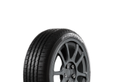 Reifen BRIDGESTONE TURANZA ER42