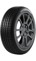 BRIDGESTONE TURANZA ER42
