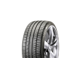 Reifen CONTINENTAL SPORTCONTACT 5P