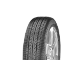 Reifen BRIDGESTONE ECOPIA EP25