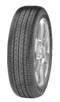 BRIDGESTONE ECOPIA EP25