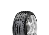 Reifen BRIDGESTONE POTENZA S001L