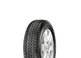 Reifen BRIDGESTONE BLIZZAK LM-32C