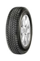 BRIDGESTONE BLIZZAK LM-32C