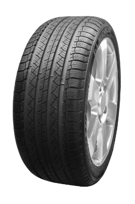 Reifen MICHELIN PILOT SPORT A/S PLUS N0