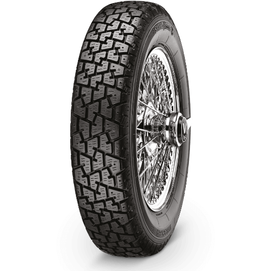 VREDESTEIN SNOW CLASSIC