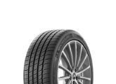 Reifen MICHELIN PRIMACY MXM4