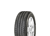Reifen CONTINENTAL ECOCONTACT 5