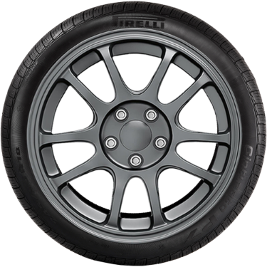 PIRELLI CINTURATO P7 ALL SEASON