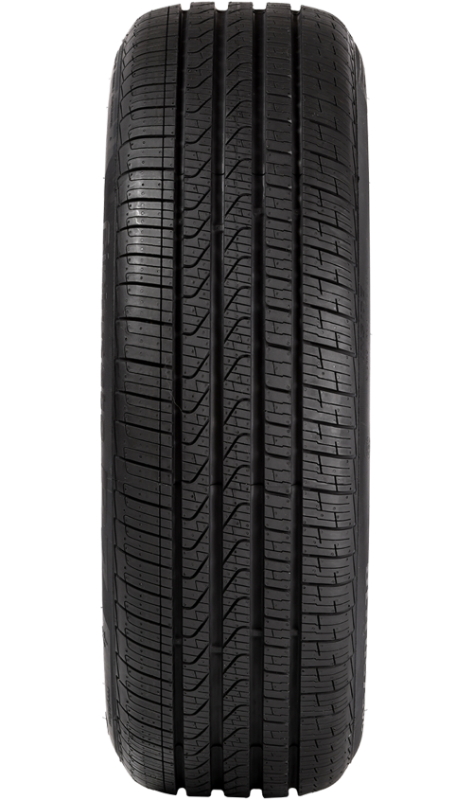 PIRELLI CINTURATO P7 ALL SEASON
