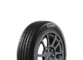 Reifen PIRELLI CINTURATO P7 ALL SEASON
