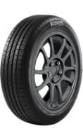 PIRELLI CINTURATO P7 ALL SEASON