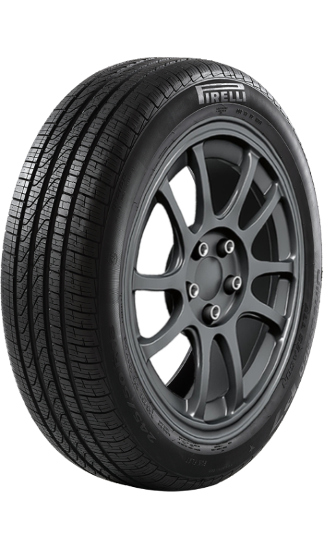 PIRELLI CINTURATO P7 ALL SEASON
