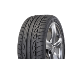 Reifen DUNLOP SP SPORT MAXX TT