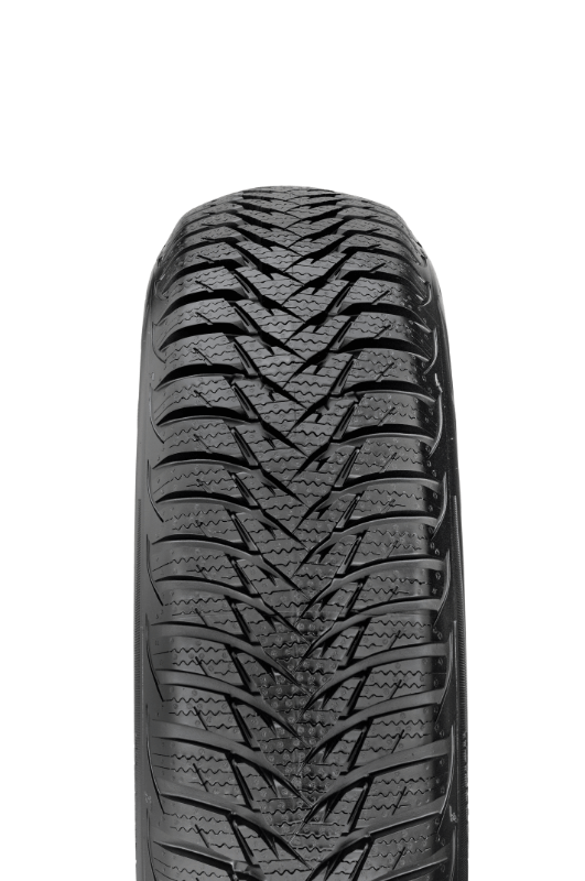 GOODYEAR ULTRAGRIP 8 MS