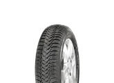 Reifen GOODYEAR ULTRAGRIP 8 MS