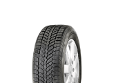 Reifen BRIDGESTONE BLIZZAK LM-80