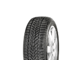 Reifen DUNLOP SP WINTER SPORT 4D MS