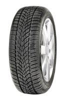 DUNLOP SP WINTER SPORT 4D MS