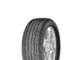 Reifen BRIDGESTONE TURANZA EL400