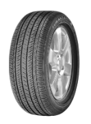 BRIDGESTONE TURANZA EL400