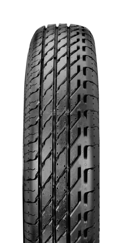 CONTINENTAL ECONTACT