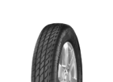 Reifen CONTINENTAL ECONTACT