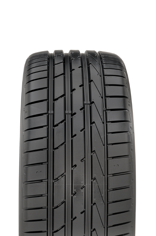 HANKOOK VENTUS S1 EVO2