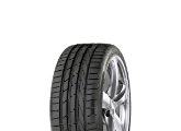 Reifen HANKOOK VENTUS S1 EVO2