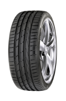 HANKOOK VENTUS S1 EVO2