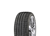 Reifen FALKEN AZENIS FK453