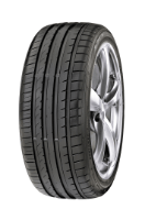 FALKEN AZENIS FK453