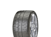 Reifen PIRELLI PZERO TROFEO