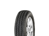 Reifen DUNLOP ECONODRIVE LT