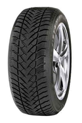 Reifen GOODYEAR ULTRAGRIP + SUV MS