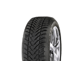 Reifen GOODYEAR ULTRAGRIP + SUV MS