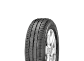 Reifen BRIDGESTONE ECOPIA EP001S