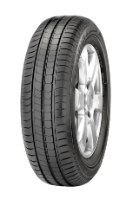BRIDGESTONE ECOPIA EP001S