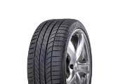 Reifen GOODYEAR EAGLE F1 ASYMMETRIC SUV 4X4