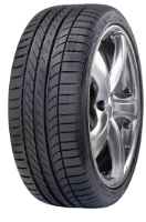 GOODYEAR EAGLE F1 ASYMMETRIC SUV 4X4