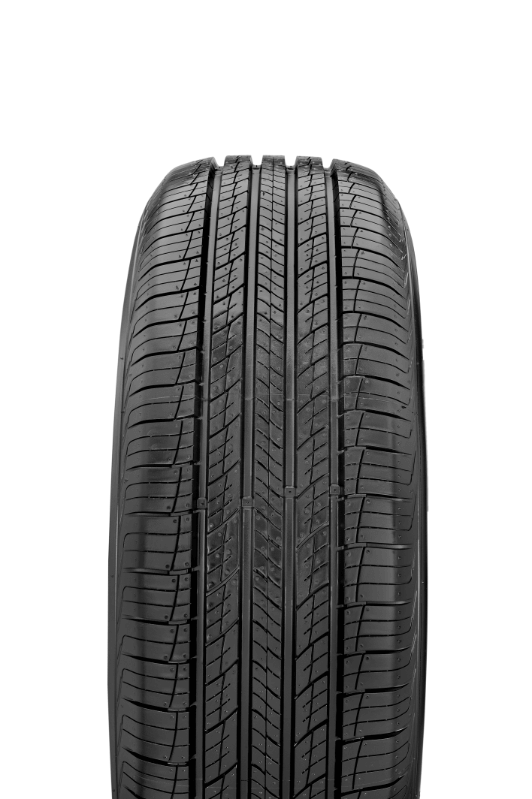 HANKOOK DYNAPRO HP2