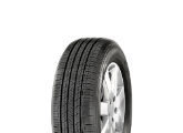 Reifen HANKOOK DYNAPRO HP2