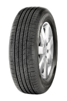 HANKOOK DYNAPRO HP2