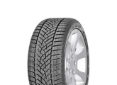 Reifen GOODYEAR ULTRAGRIP
