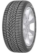 GOODYEAR ULTRAGRIP