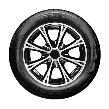 NEXEN N-FERA RU1