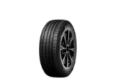 Reifen NEXEN N-FERA RU1