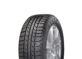 Reifen GOODYEAR WRANGLER HP(ALL WEATHER)